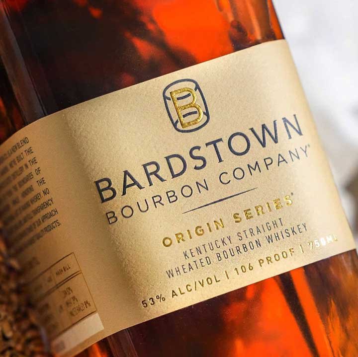 Bardstown-Bourbon-Co-Origin