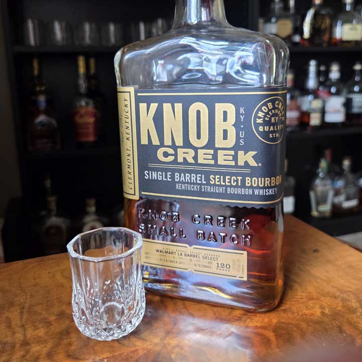 KnobCreek_ProofRS
