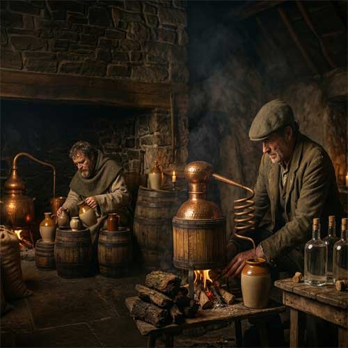 OldMen500