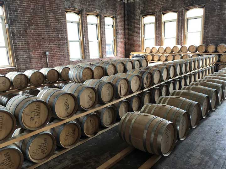 kentuckys-bourbon-warehouse