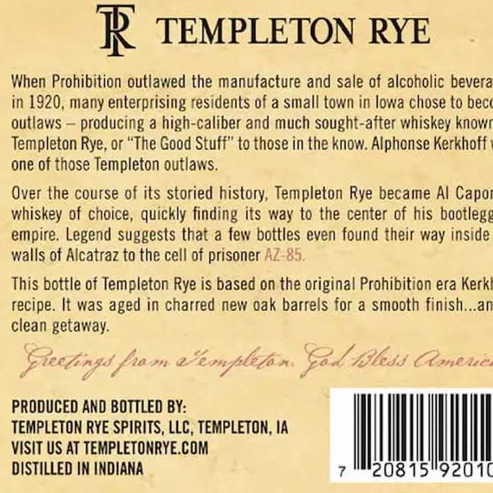 templeton-ryebackRS