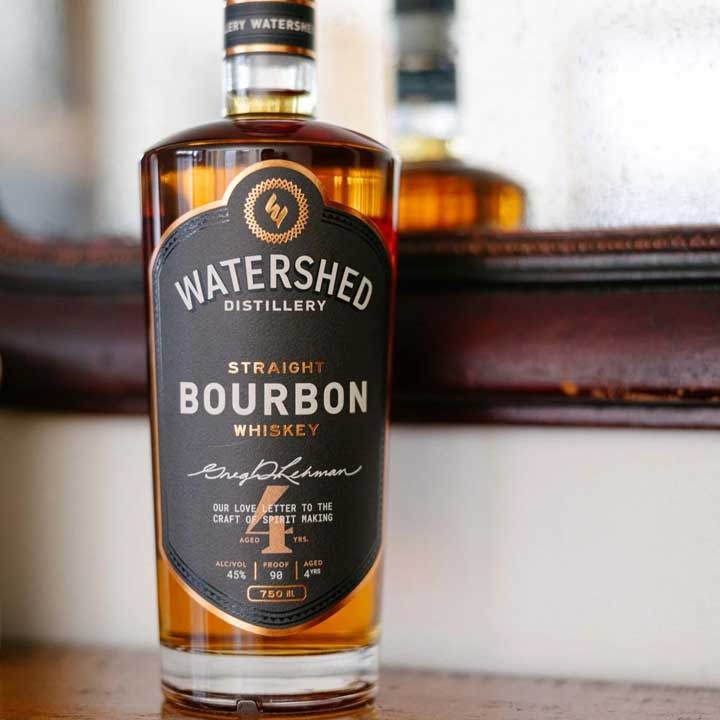 watershed_straight_bourbonR