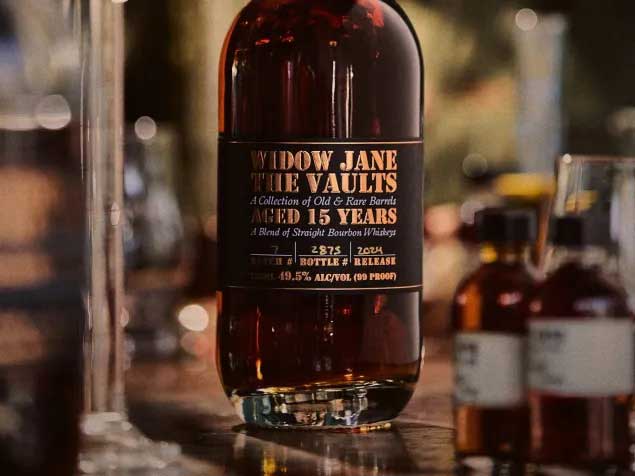 widow_jane_the_vaultsRS