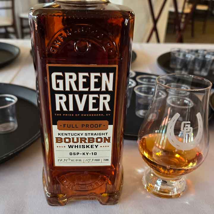 FullProofBourbon_BlackLabel