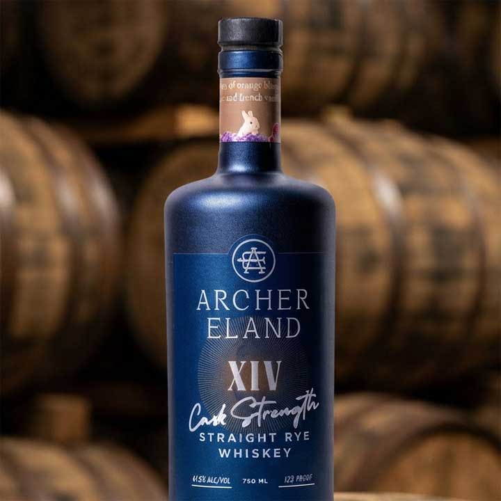 14-on-barrel