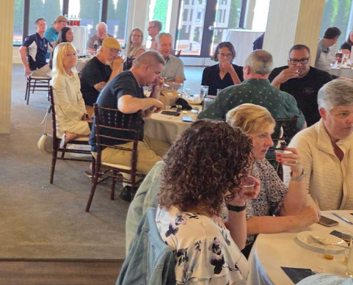 IMG_20260805_143644