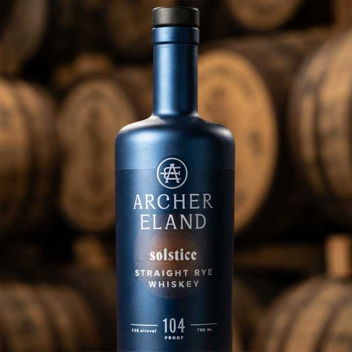 Solstice-on-Barrel