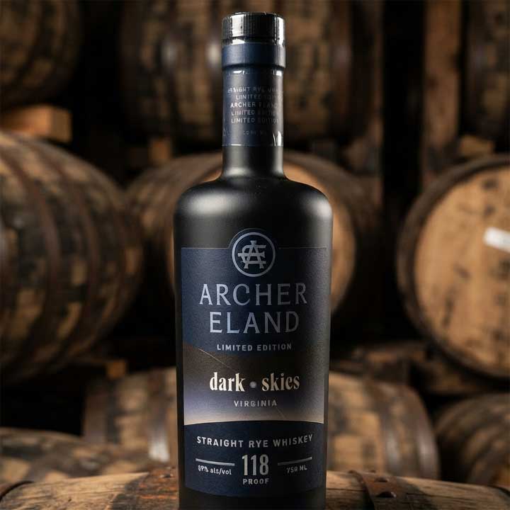 dark-skies-on-barrel
